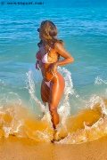 Foto Incontro Gaby Escort Savona - 10