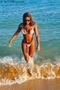 Foto Incontro Gaby Escort Savona - 9