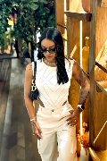 Foto Incontro Gaby Girl Savona - 5