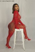 Foto Incontro Gabyzinha Transescort Firenze - 16