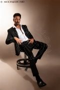 Foto Incontro Gianni Boys Milano - 3