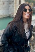 Foto Incontro Gioia Italiana Escort Bergamo - 4