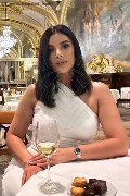 Foto Incontro Gioia Italiana Escort Bergamo - 3