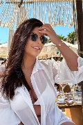 Foto Incontro Gioia Italiana Girl Bergamo - 2