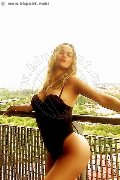 Foto Incontro Giselle Oliveira Transescort - 49