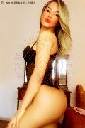 Foto Incontro Giselle Oliveira Transescort - 47
