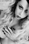 Foto Incontro Giselly Kherllakian Transescort Colonnella - 49