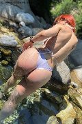 Foto Incontro Giselly Kherllakian Transescort Colonnella - 46