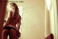 Foto Incontro Giselly Kherllakian Transescort Colonnella - 51