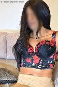 Foto Incontro Giulia Cavali Attiva Trav Milano - 9