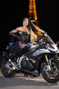 Foto Incontro Giulia Transescort La Spezia - 54