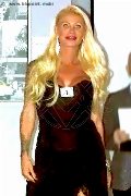 Foto Incontro Giulia Transescort Lecco - 5