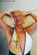 Foto Incontro Giulia Transescort Lecco - 4