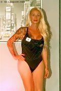 Foto Incontro Giulia Transescort Lecco - 7
