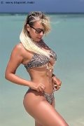 Foto Incontro Giuliana Argentina Escort Siracusa - 7
