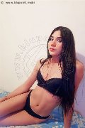 Foto Incontro Gretta Trans Milano - 4