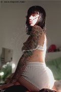 Foto Incontro Grimilde Escort Cosenza - 3