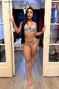 Foto Incontro Helena Hot Escort Cosenza - 1