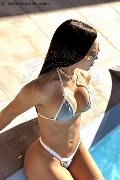 Foto Incontro Helena Hot Girl Cosenza - 1