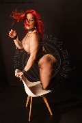 Foto Incontro Iris Di Giada Transescort Teramo - 23