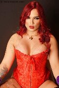 Foto Incontro Iris Di Giada Transescort Teramo - 28