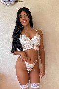Foto Incontro Isabelle Escort Parma - 10