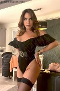 Foto Incontro Isis Gatti Transescort Roma - 72