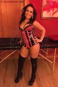 Foto Incontro Jasmine Escort Pforzheim - 9