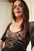 Foto Incontro Jenifer Trans Brescia - 11