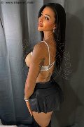 Foto Incontro Jennifer Escort Milano - 2