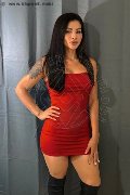 Foto Incontro Jennifer Escort Milano - 1