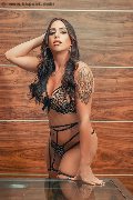Foto Incontro Jhennyfer Beatriz Transescort Verona - 100