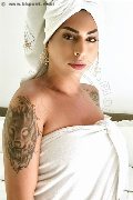 Foto Incontro Jhennyfer Beatriz Transescort Verona - 75
