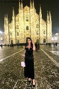 Foto Incontro Jhennyfer Beatriz Transescort Verona - 68