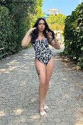 Foto Incontro Jhennyfer Beatriz Transescort Verona - 26