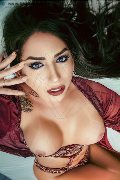 Foto Incontro Jhennyfer Beatriz Transescort Verona - 106