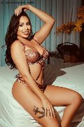 Foto Incontro Jhennyfer Beatriz Transescort Verona - 39