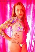 Foto Incontro Joanny Escort Pordenone - 1