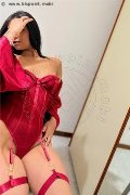 Foto Incontro Jovanna Diaz Girl Gallarate - 6