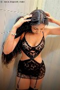 Foto Incontro Jovanna Diaz Girl Gallarate - 19