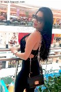 Foto Incontro Julianny Ferrari Transescort Barueri - 16