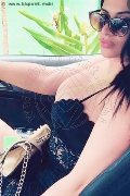 Foto Incontro Julianny Ferrari Transescort Barueri - 15