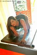 Foto Incontro Kamila Snell Transescort Sassari - 30