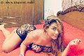 Foto Incontro Kamila Snell Transescort Sassari - 11