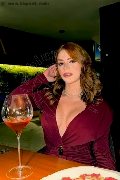 Foto Incontro Karen Escort Como - 3