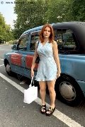 Foto Incontro Karen Escort Como - 6