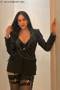Foto Incontro Karen Transescort Montecatini Terme - 2