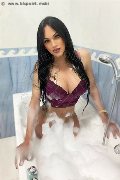Foto Incontro Karen Transescort Montecatini Terme - 6