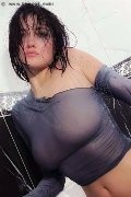 Foto Incontro Katty Girl Potenza - 6