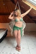 Foto Incontro Keila Milf Escort Varese - 3